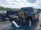 Ford F-150 Xlt 1FTEW1C51JFD53833 снимка