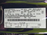 Ford F-150 Xlt 1FTEW1C51JFD53833 снимка