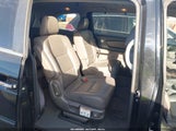Honda Odyssey Ex-L 5FNRL5H61FB116614 снимка