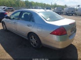 Honda Accord 2.4 Ex 1HGCM56857A012467 снимка