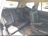 Volkswagen Atlas 3.6L V6 Sel 1V2MR2CA3KC565091 fotografie