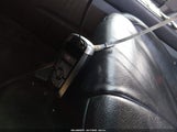 Ford Edge Titanium 2FMPK4K94HBC03474 снимка