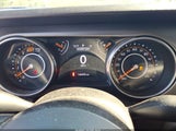 Jeep Wrangler Sport 4X4 1C4GJXAN6JW295778 снимка