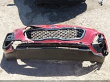 Kia Sportage Lx KNDPMCAC8M7942596 снимка