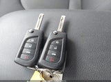 Toyota Camry Le 4T1C11AK8PU173330 photo