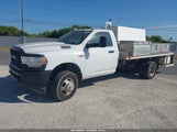 Ram  Chassis Tradesman/Slt 3C7WRSBJ2LG206411 снимка