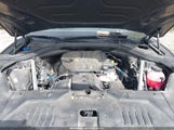 Genesis Gv70 2.5T 5NMMADTB9RH009828 снимка