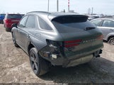 Genesis Gv70 2.5T 5NMMADTB9RH009828 снимка