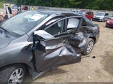 Toyota Corolla L 5YFBU4EE5DP141263 снимка