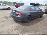 Toyota Corolla L 5YFBU4EE5DP141263 снимка