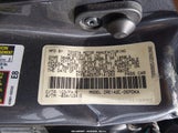 Toyota Corolla L 5YFBU4EE5DP141263 снимка