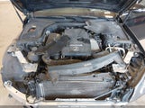 Mercedes-Benz E 300 4Matic WDDZF4KB0HA012236 снимка