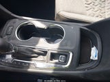 Chevrolet Equinox Fwd Lt 3GNAXKEG4RL373471 photo