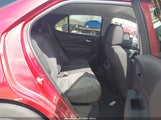 Chevrolet Equinox Fwd Lt 3GNAXKEG4RL373471 fotografie