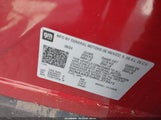 Chevrolet Equinox Fwd Lt 3GNAXKEG4RL373471 снимка