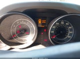 Acura Mdx Technology Package 2HNYD2H69BH533064 fotografie