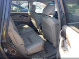 Acura Mdx Technology Package 2HNYD2H69BH533064 fotografie