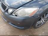 Lexus Gs 430 JTHBN96S965005876 photo