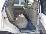 Ford Escape Xlt 1FMCU9DG7CKA87509 снимка