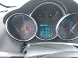 Chevrolet Cruze 1Lt Auto 1G1PC5SB6F7142847 fotografie