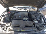 BMW 328I xDrive WBA8E3G55GNT76064 снимка