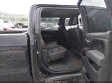 GMC Sierra 2500Hd Slt 1GT12TEG2GF277424 снимка