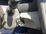 Toyota Camry Le 4T1BE46K97U518598 снимка