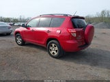 Toyota Rav4 2T3BF4DV0AW061429 снимка