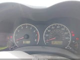 Toyota Corolla Le 2T1BU4EE5AC308121 fotografie