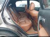 Infiniti Fx35 JNRAS08W06X201890 снимка
