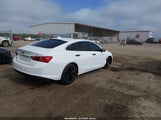 Chevrolet Malibu Fwd 1Lt 1G1ZD5ST7RF121417 снимка