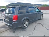 Dodge Grand Caravan Sxt 2C4RDGCG3FR630770 снимка