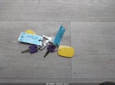 Miniaturka zdjęcia 11