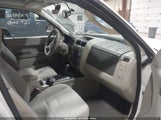 Ford Escape Xlt 1FMCU9DGXBKC58929 снимка