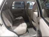 Ford Escape Xlt 1FMCU9DGXBKC58929 снимка