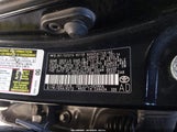 Toyota Corolla Le 2T1BURHE8EC168225 снимка