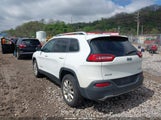 Jeep Cherokee Limited 1C4PJMDS8GW244971 снимка