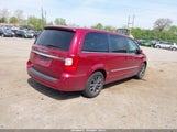 Chrysler Town & Country S 2C4RC1HG3ER364657 снимка
