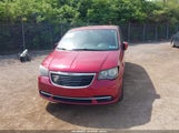 Chrysler Town & Country S 2C4RC1HG3ER364657 снимка