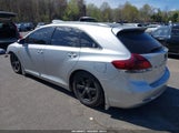 Toyota Venza Le 4T3BA3BB5DU036404 снимка