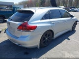 Toyota Venza Le 4T3BA3BB5DU036404 снимка