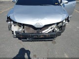 Toyota Venza Le 4T3BA3BB5DU036404 снимка