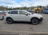 Subaru Xv Crosstrek 2.0I Premium JF2GPACC4F8210974 photo
