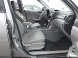 Subaru Forester 2.5X Limited JF2SH6DC8AH787681 снимка