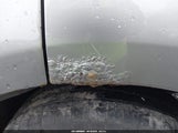 Subaru Forester 2.5X Limited JF2SH6DC8AH787681 снимка