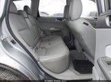 Subaru Forester 2.5X Limited JF2SH6DC8AH787681 снимка
