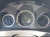 Mercedes-Benz C 300 Luxury 4Matic/Sport 4Matic WDDGF8BB9AR091797 fotografie