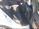 Mercedes-Benz C 300 Luxury 4Matic/Sport 4Matic WDDGF8BB9AR091797 снимка