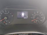 Kia Soul Ex KNDJ33AU8L7017588 снимка
