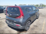 Kia Soul Ex KNDJ33AU8L7017588 снимка